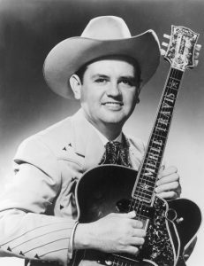 Merle Travis - Divorce Me C.O.D