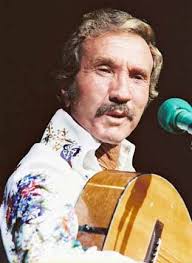 Marty Robbins - Among My Souvenirs