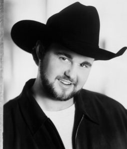 Daryle Singletary - I Let Her Lie