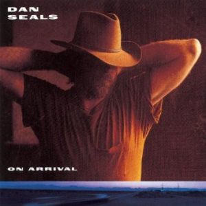Dan Seals - Good Times