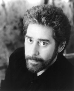 Earl Thomas Conley - Once in a Blue Moon