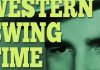 Western Swing Time October 25 Western Swing Time October 25