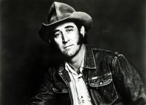 Don Williams - Nobody But You
