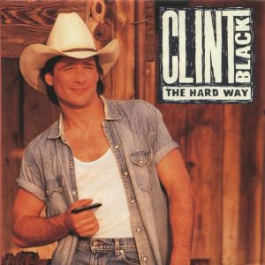 Clint Black - When My Ship Comes In
