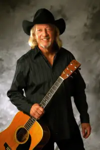 John Anderson - If There Were No Memories