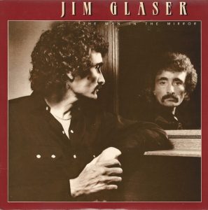 Jim Glaser - You're Gettin' to Me Again