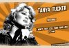 Tanya Tucker – I Won’t Take Less Than Your Love Tanya Tucker - I Won't Take Less Than Your Love