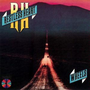 Restless Heart - I'll Still Be Loving You