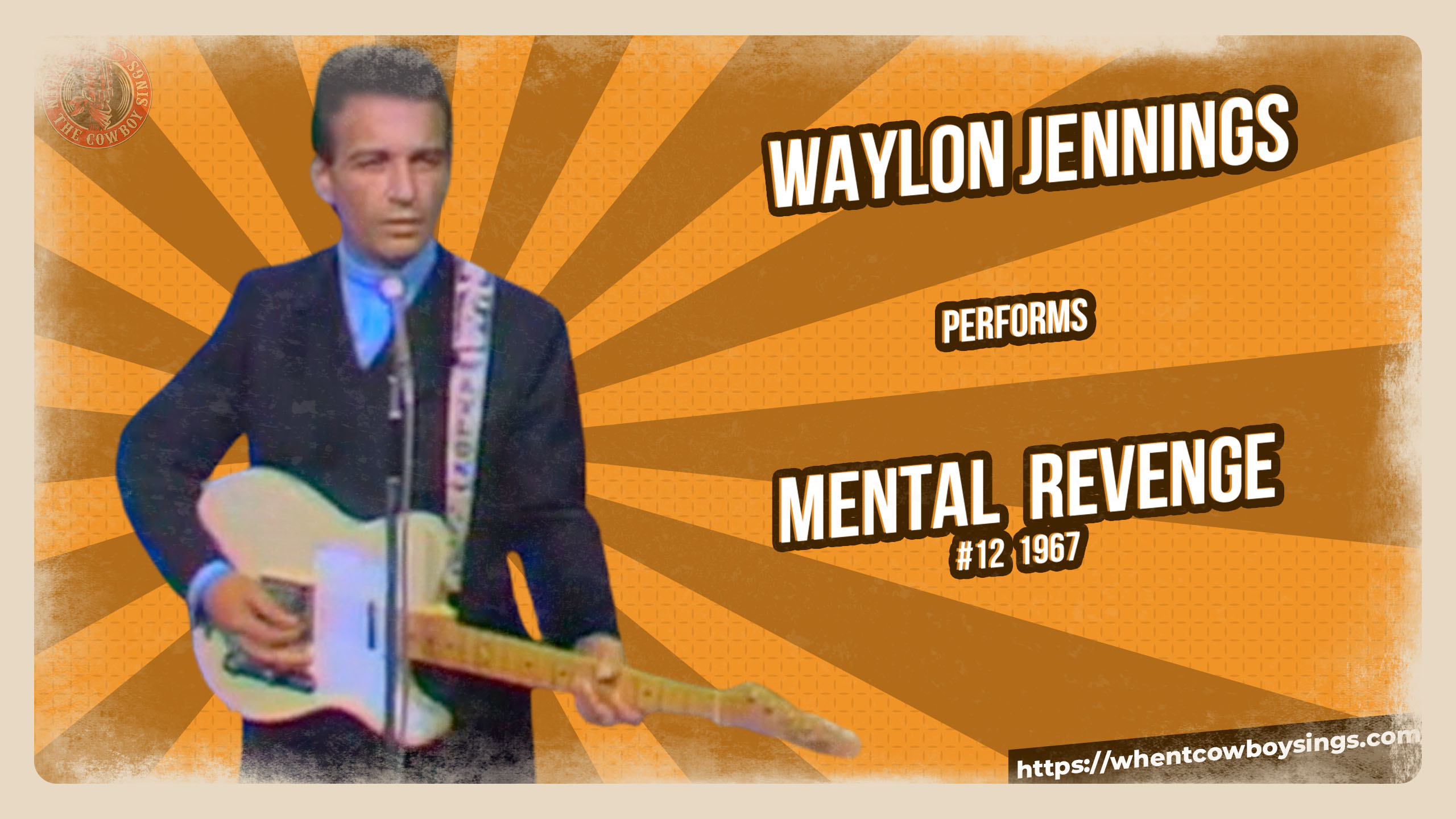 waylon-jennings-mental-revenge