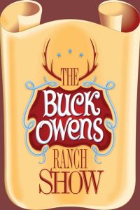 The Buck Owens Show