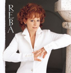 Reba McEntire - How Was I to Know