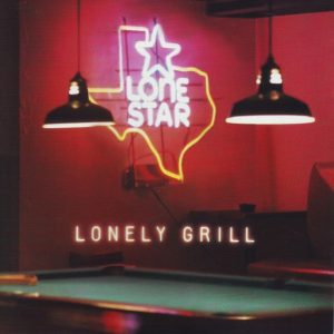 Lonestar - Amazed