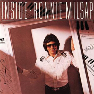 Ronnie Milsap - He Got You