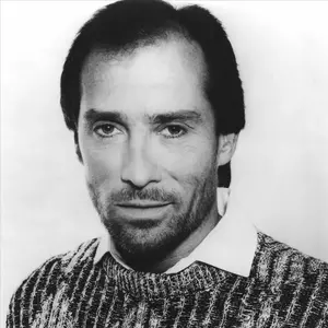 Lee Greenwood - Somebody’s Gonna Love You