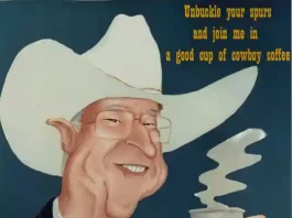 Western Music Time