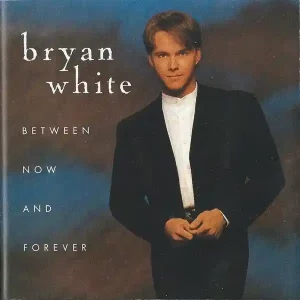 Bryan White - So Much For Pretending