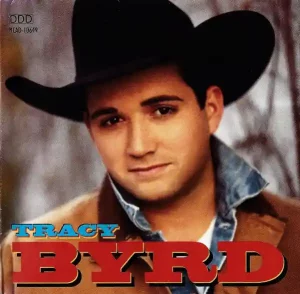 Tracy Byrd - Holdin' Heaven