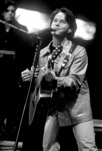 Bryan White